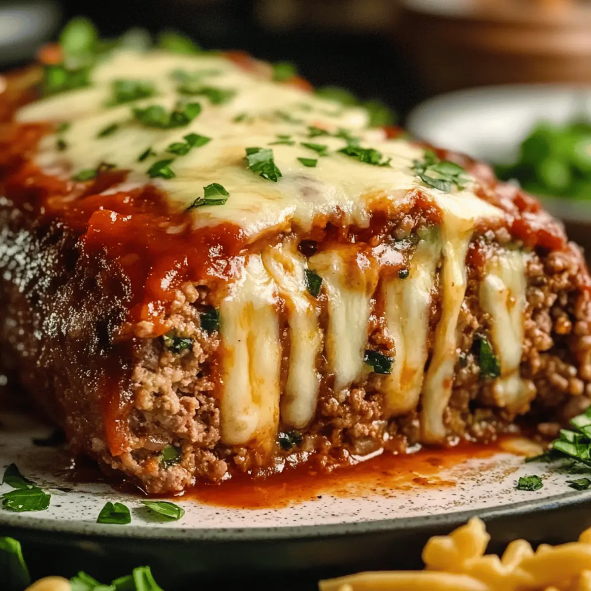 https://cooktune.com/stuffed-italian-meatloaf/