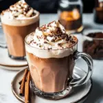 Mexican Coffee