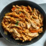 turkey gyros