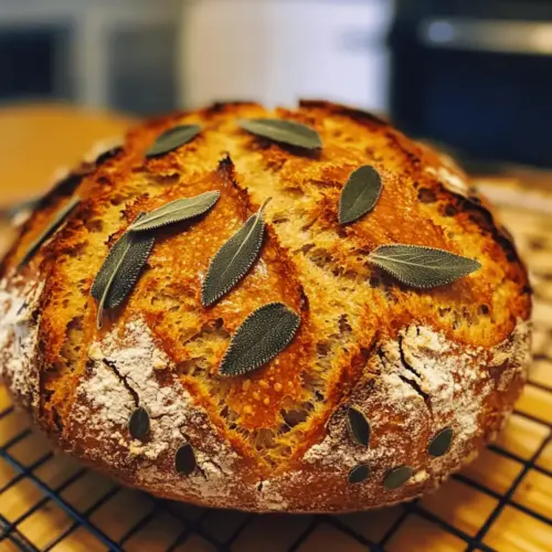 Creamy Italian Meatball Soup