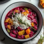 Ghosts in the Graveyard Shooters