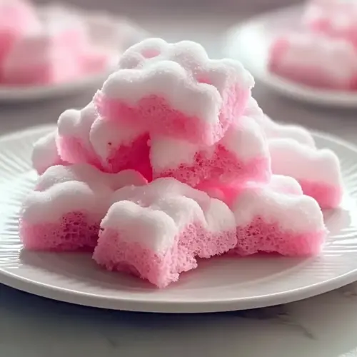 Bubblegum Slices