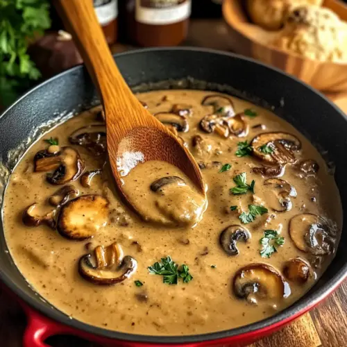 Carrabba’s Marsala Sauce